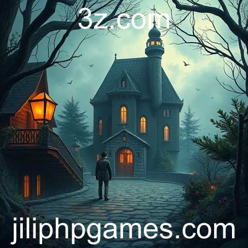 Exploring Ultimate Thrills in the 'Adventure Games' Category