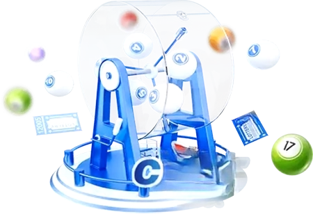 phpgames Lottery games in