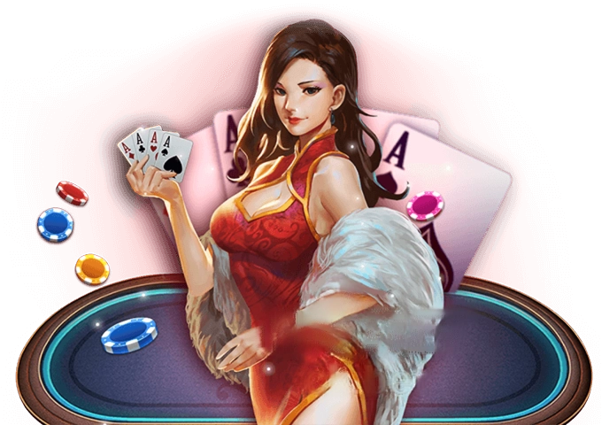 phpgames offers fun board games