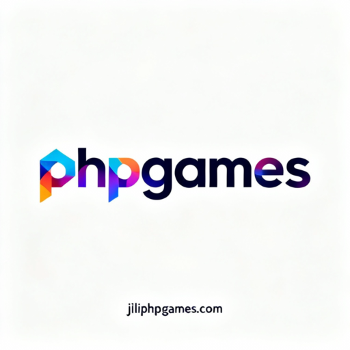 phpgames