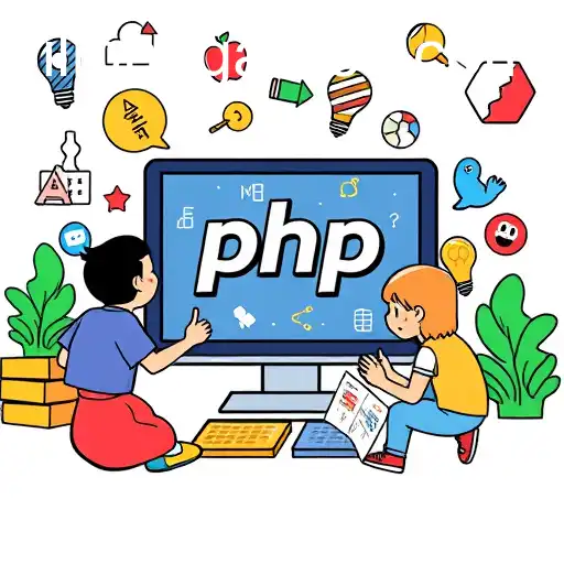 The Rise of Educational Games: Blending Fun with Learning