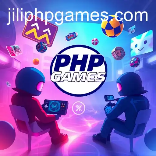 The Evolution of PHPGames in the Digital Era