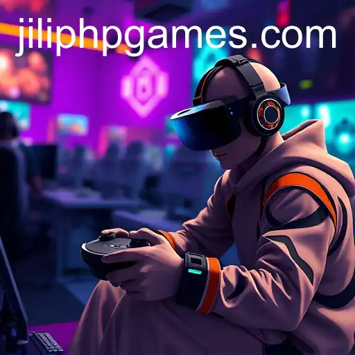 The Evolution of Online Gaming in English-Speaking Regions