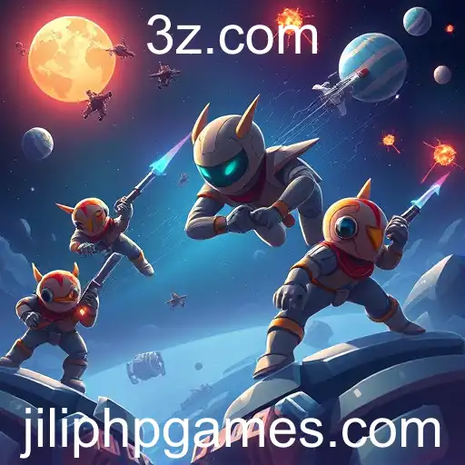 Exploring the Rise of Online Gaming Platforms