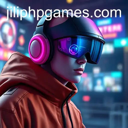 Gaming Evolution in the Digital Age