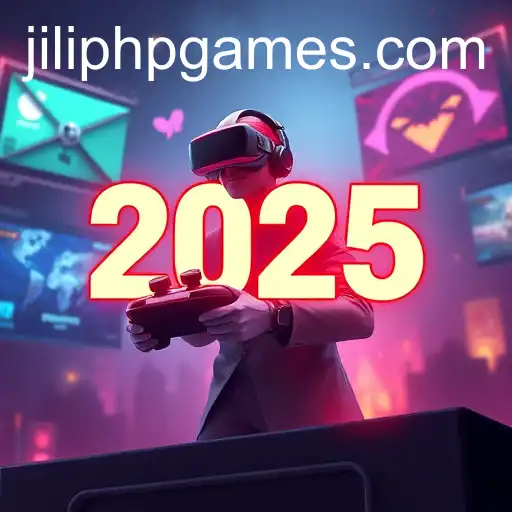 Digital Evolution and Gaming Trends