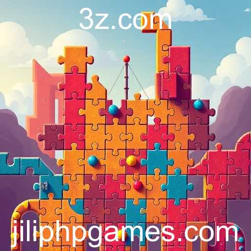 Exploring the World of Puzzle Games: A Mental Workout