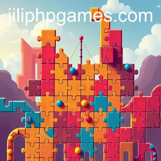 Exploring the World of Puzzle Games: A Mental Workout