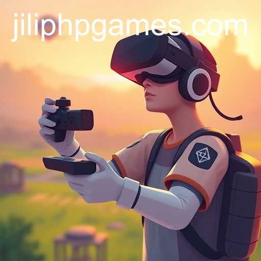 The Rise of PHPGames in the Gaming Industry