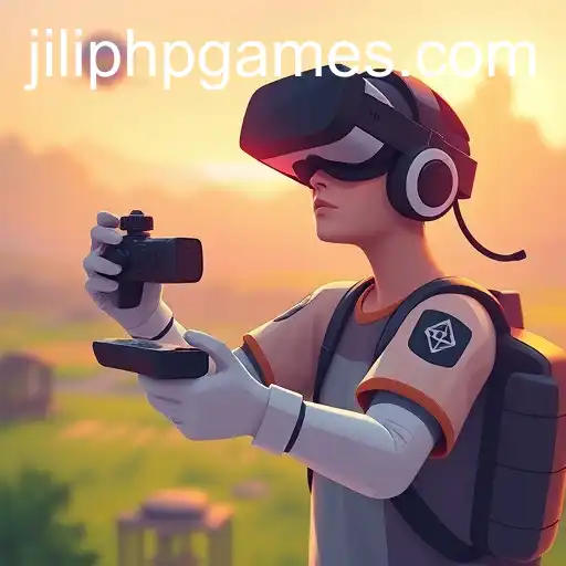 The Rise of PHPGames in the Gaming Industry