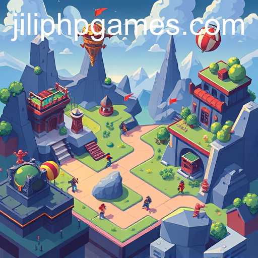 The Rising Trend of Online PHP Games