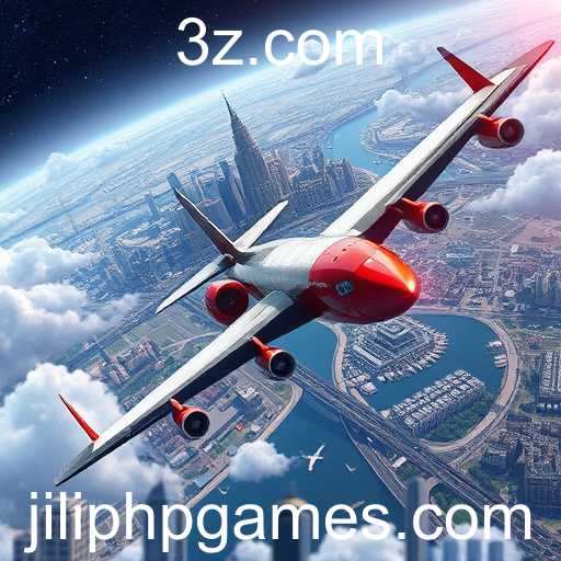 Exploring the World of Simulation Games on PHPGames